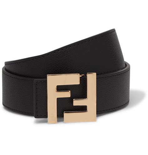 fendi belt price|genuine fendi belt.